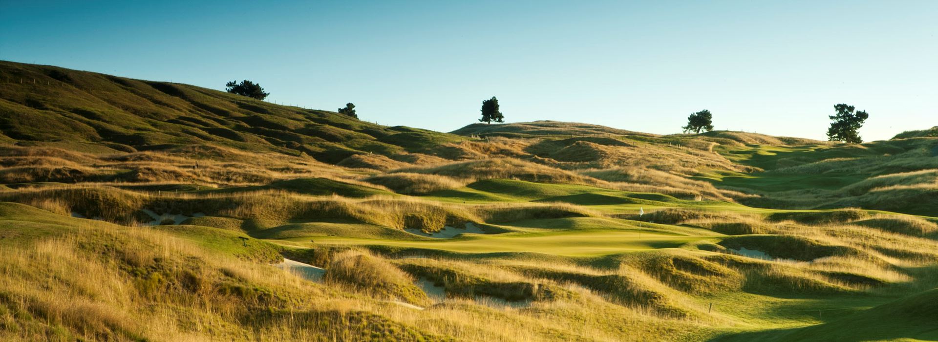 The Kinloch Club